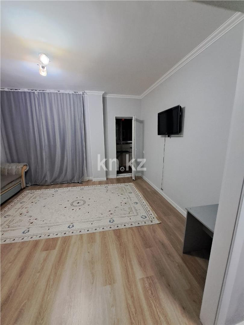 Продажа 2-комнатной квартиры, 53.7 м² - Продажа двухкомнатных квартир в Астане - страница 83 фото 2 из 7