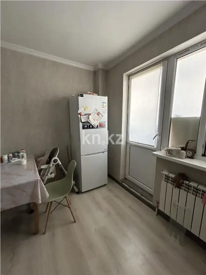 Продажа 2-комнатной квартиры, 68.89 м² в Астане - фото 3