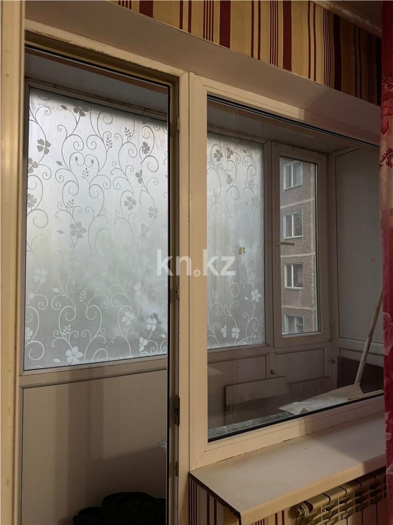 Продажа 2-комнатной квартиры, 48 м² - Продажа двухкомнатных квартир в панельном доме в Караганде - страница 17 фото 7 из 9