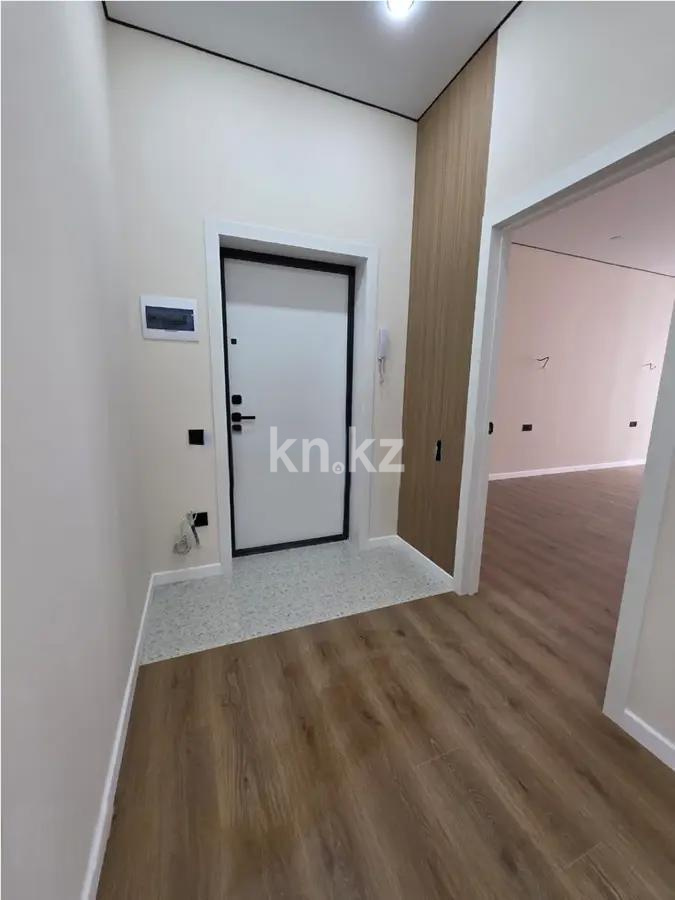 Продажа 2-комнатной квартиры, 64 м² - Продажа квартир в р-не Сарыарка Астаны фото 4 из 4