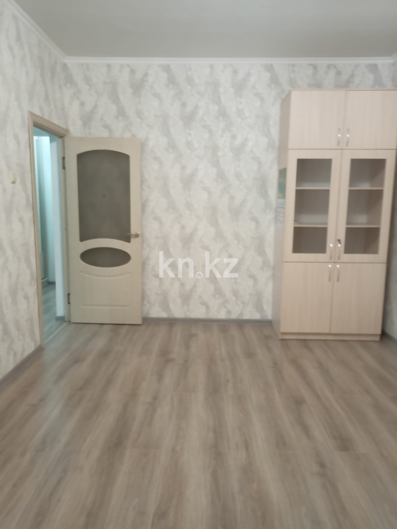 Продажа 2-комнатной квартиры, 56 м², мкр-н Аксай-4 в Алматы - фото 6