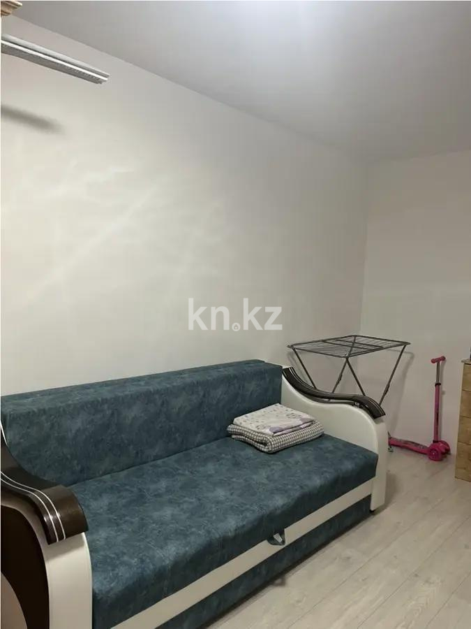 Продажа 2-комнатной квартиры, 46 м² в Абае - фото 3