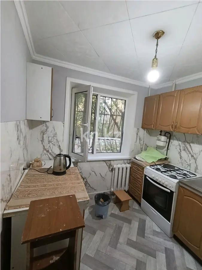 Продажа 2-комнатной квартиры, 46 м², пр. Н. Абдирова, дом  46/3 в Караганде - фото 3