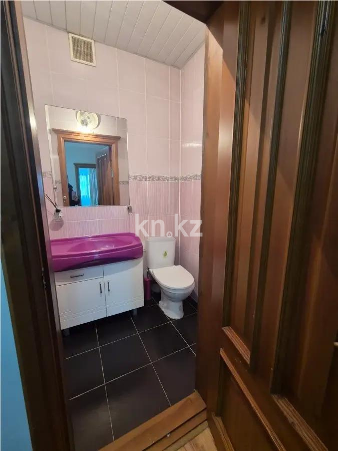 Продажа 2-комнатной квартиры, 90 м², ул. Иманова, дом  26 в Астане - фото 4