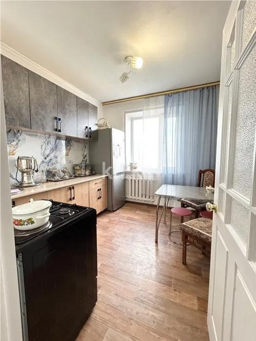 Продажа 3-комнатной квартиры, 64 м² - Продажа трехкомнатных квартир в Казахстане - страница 18 фото 4 из 7