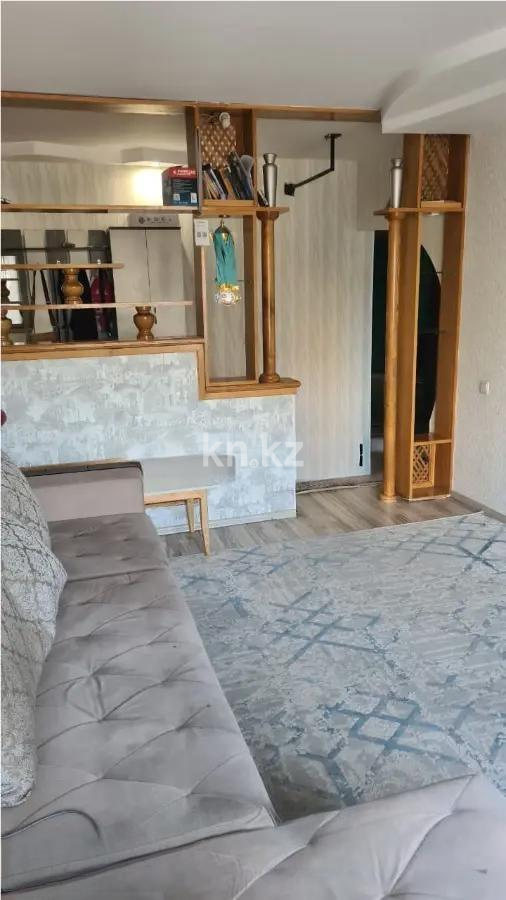 Продажа 4-комнатной квартиры, 162 м² - Продажа квартир от собственников в Астане - страница 9 фото 1 из 2