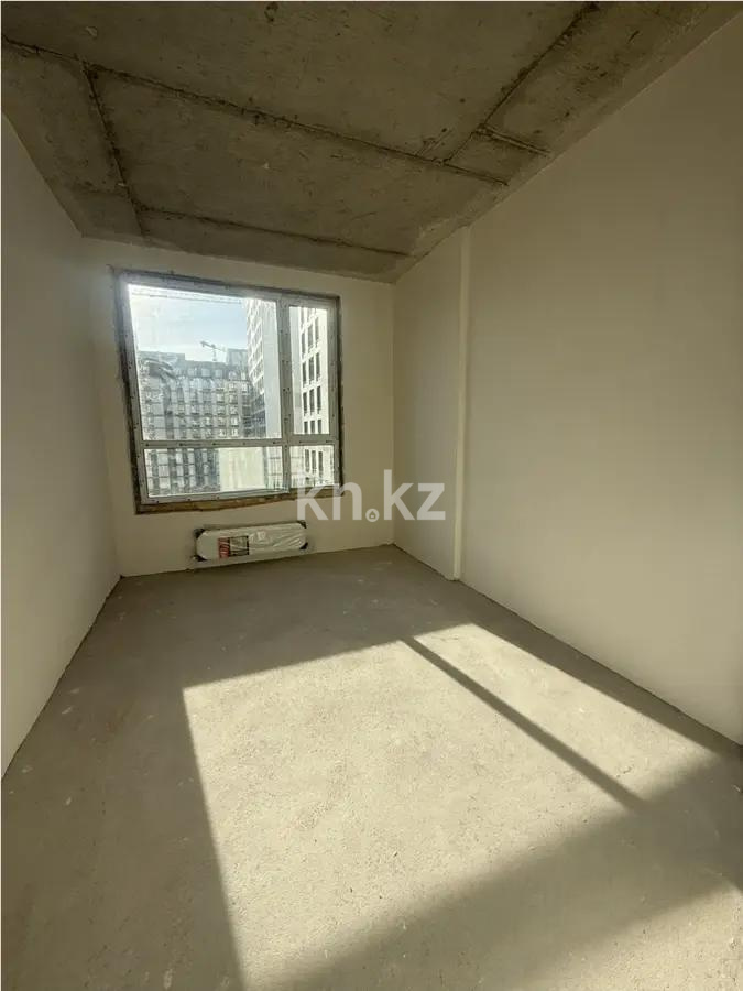 Продажа 2-комнатной квартиры, 41.6 м², ул. Е-36, дом  5 в Астане