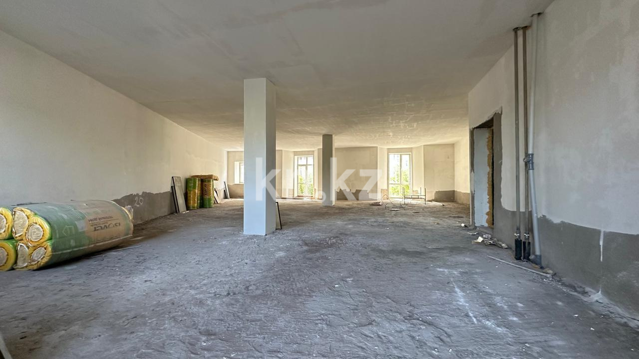 Продажа 4-комнатной квартиры, 207 м², ул. Ботаническая, дом  12/11 - Продажа квартир в Караганде с фото фото 14 из 16