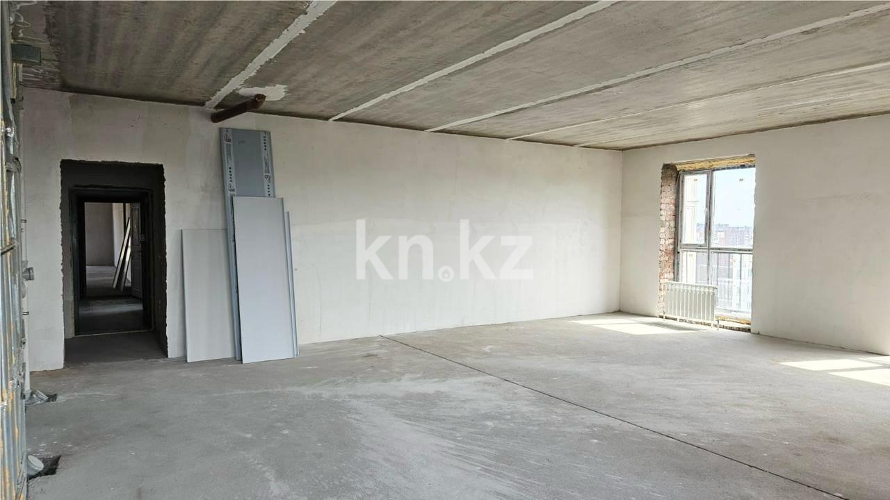 Продажа 2-комнатной квартиры, 71 м² - Продажа квартир в Караганде фото 7 из 13