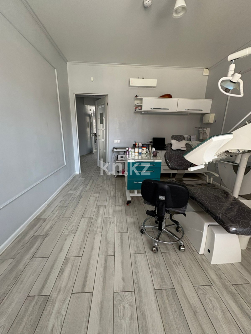 Продажа здания, 145.4 м² - Продажа зданий в Алматы фото 7 из 7