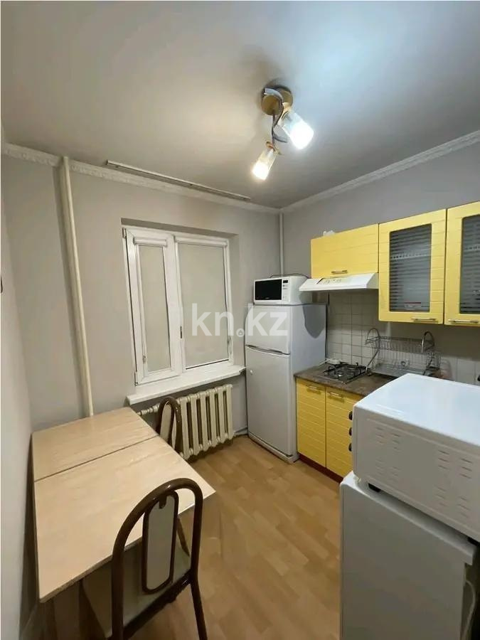 Продажа 2-комнатной квартиры, 42 м² - Недвижимость в Казахстане - страница 8 фото 2 из 5
