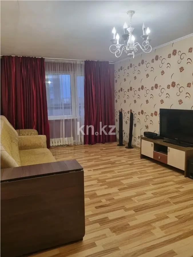 Продажа 2-комнатной квартиры, 67 м² в Астане