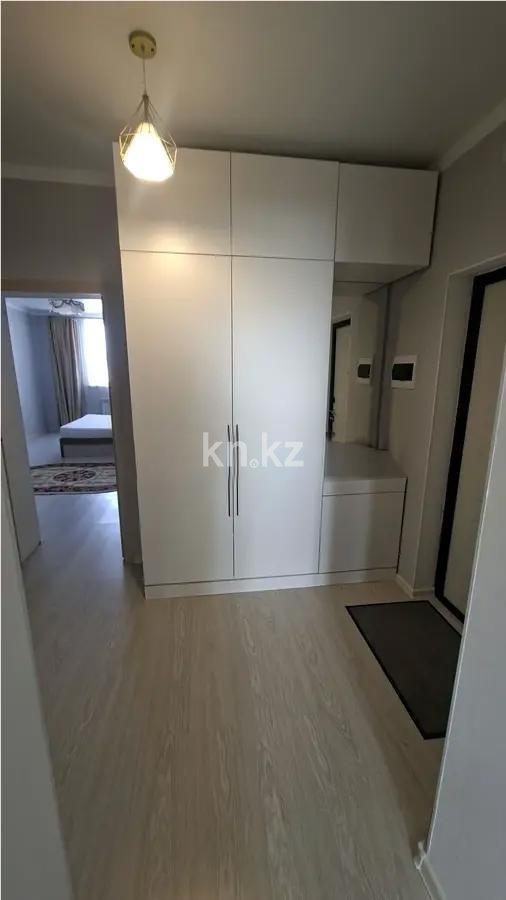 Продажа 3-комнатной квартиры, 77.2 м² в Астане - фото 6