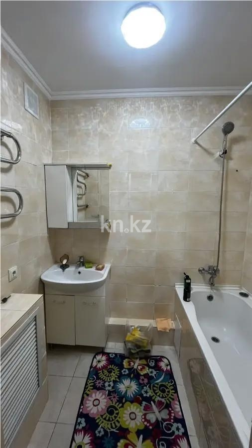 Продажа 2-комнатной квартиры, 49.9 м² - Продажа квартир в Казахстане - страница 17 фото 3 из 5