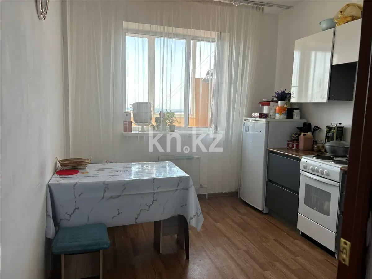 Продажа 2-комнатной квартиры, 69 м², ул. Момышулы, дом  24 - Продажа квартир в Караганде фото 3 из 5