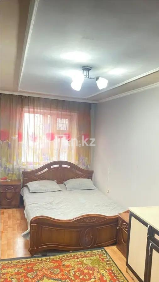 Продажа 2-комнатной квартиры, 46 м² - Продажа двухкомнатных квартир от собственников в Караганде - страница 6 фото 2 из 4