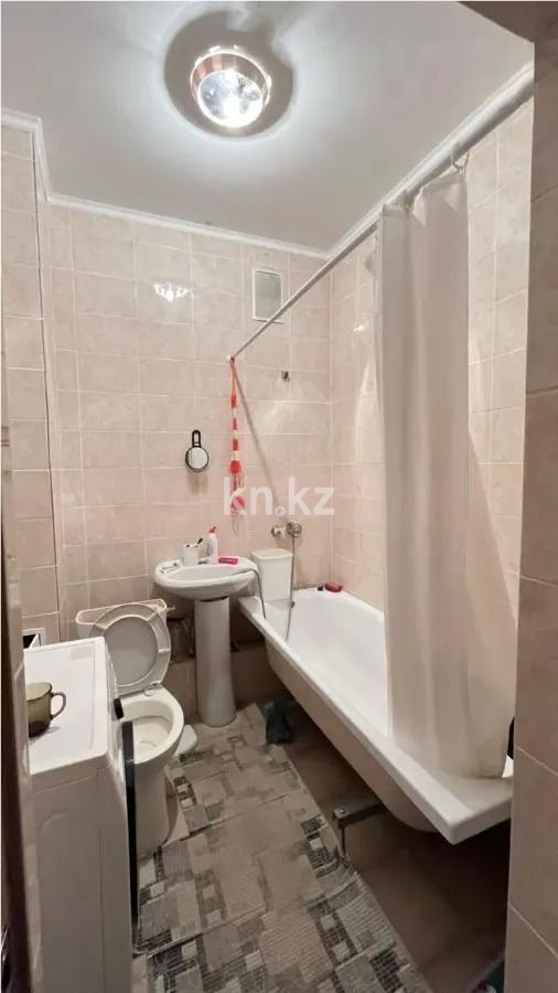 Продажа 1-комнатной квартиры, 51 м² в Астане - фото 5