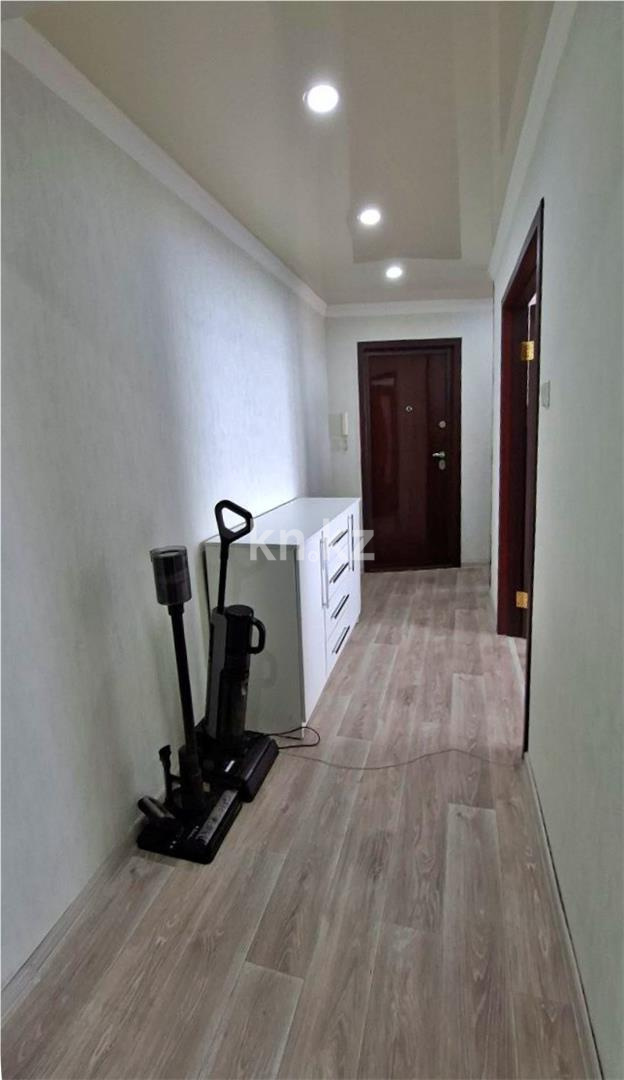 Продажа 3-комнатной квартиры, 68 м² - Продажа квартир в Темиртау - страница 49 фото 9 из 16