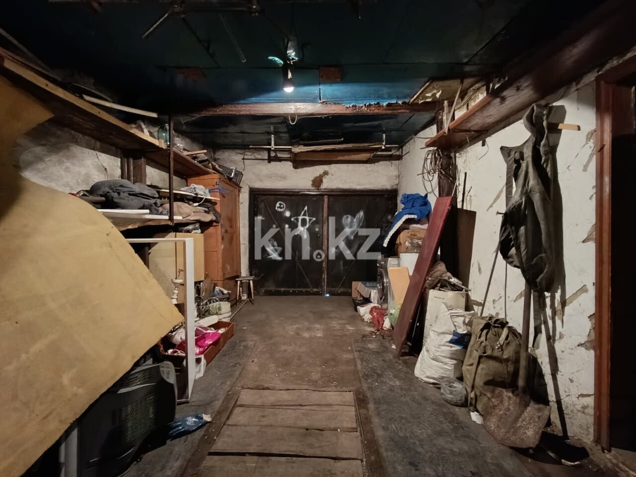 Продажа 5-комнатного дома, 73 м² в Караганде - фото 16