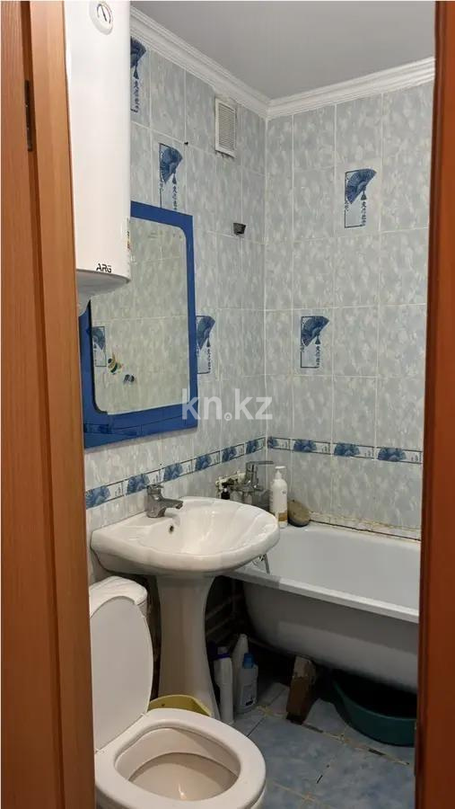 Продажа 2-комнатной квартиры, 54 м² в Караганде - фото 4