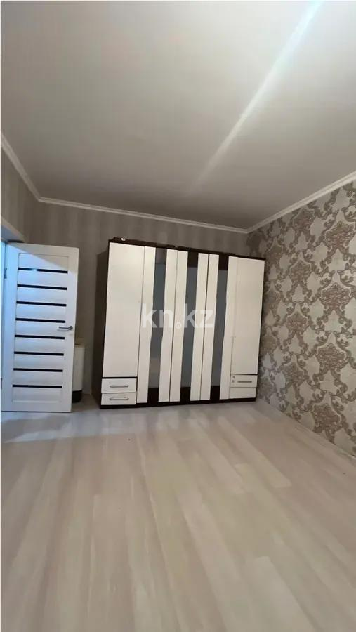 Продажа 1-комнатной квартиры, 45 м² - Недвижимость в Алматы фото 2 из 6