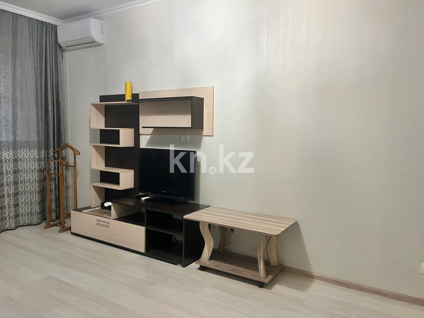 Аренда 1-комнатной квартиры, 42 м² - Аренда квартир помесячно в Алматы - страница 3 фото 6 из 12