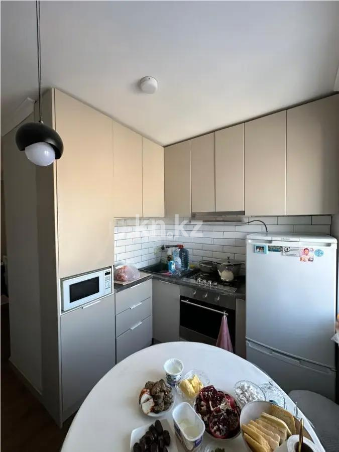 Продажа 3-комнатной квартиры, 53 м² в Темиртау - фото 4