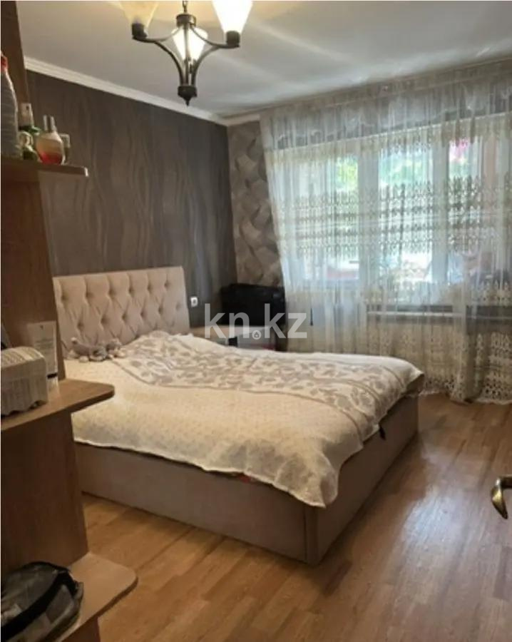 Продажа 3-комнатной квартиры, 65 м² - Продажа квартир в Казахстане - страница 13 фото 2 из 4