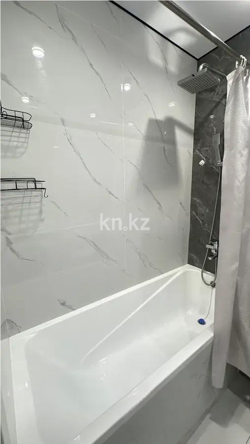 Продажа 2-комнатной квартиры, 42 м² - Продажа квартир в Казахстане - страница 12 фото 4 из 7