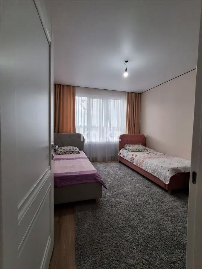 Продажа 2-комнатной квартиры, 60 м² в Астане - фото 2