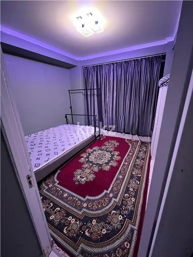 Продажа 3-комнатной квартиры, 80 м² в Алматы - фото 2