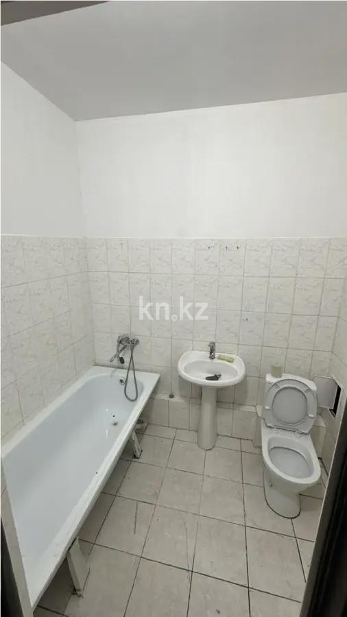 Продажа 2-комнатной квартиры, 41 м², ул. Карталинская, дом  18/1 в Астане - фото 5