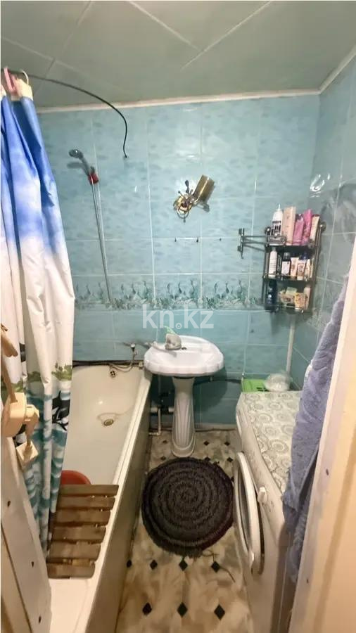 Продажа 2-комнатной квартиры, 53 м² - Недвижимость в Казахстане - страница 12 фото 4 из 6
