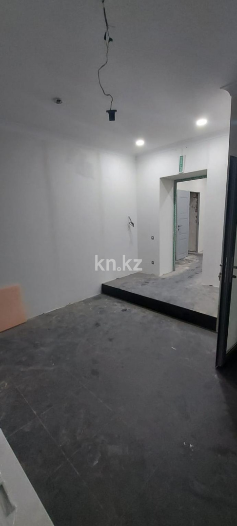 Продажа 6-комнатного дома, 172 м², ул. Жанибекова - Продажа недвижимости в Казахстане фото 7 из 20