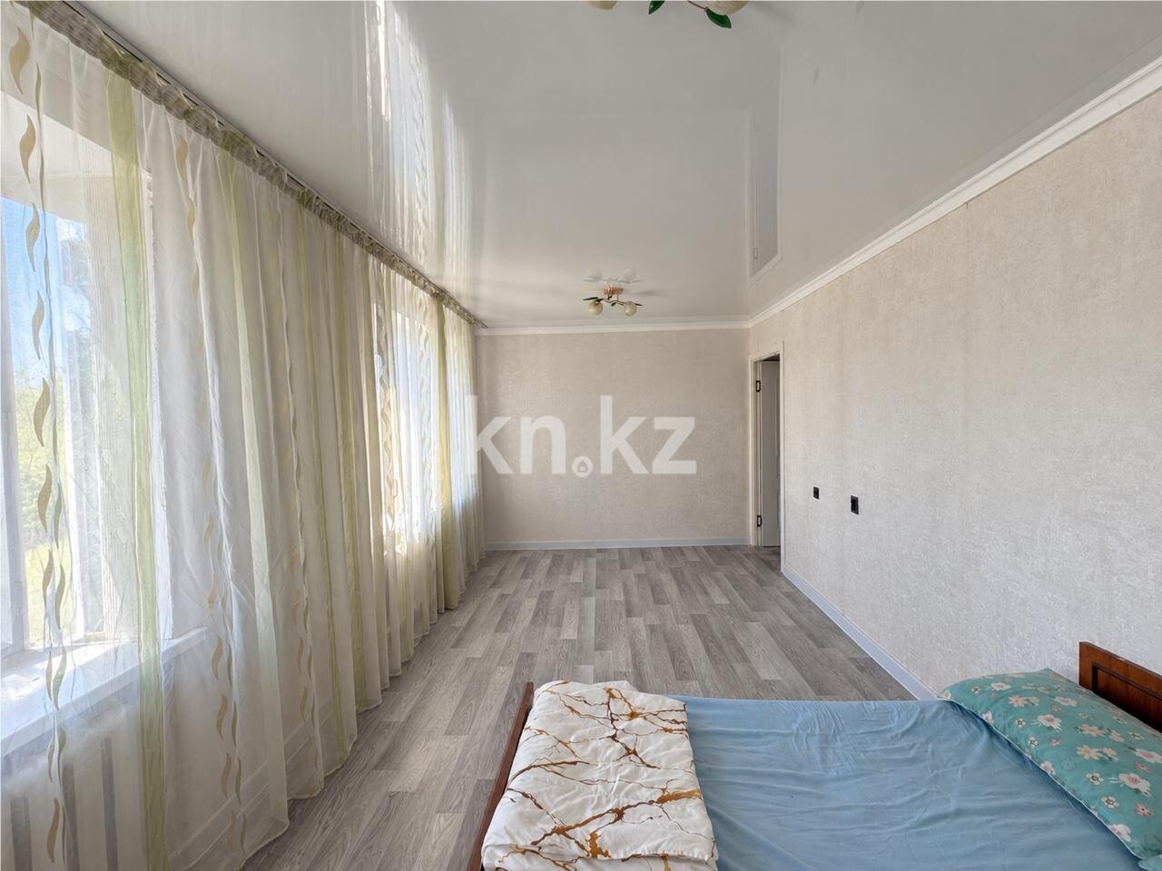 Продажа 3-комнатной квартиры, 70 м² в Темиртау - фото 5