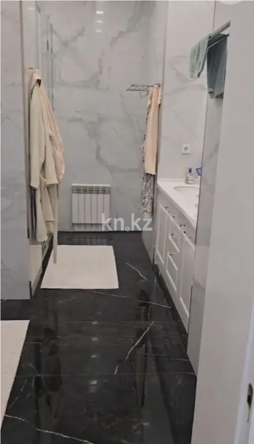 Продажа 5-комнатной квартиры, 220 м² в Алматы - фото 3