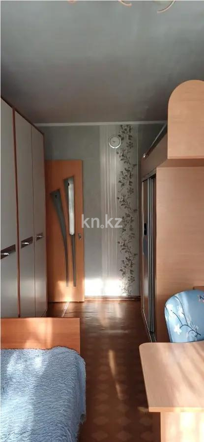 Продажа 2-комнатной квартиры, 44 м², ул. Тимирязева, дом  99 - Продажа квартир в Казахстане фото 2 из 3