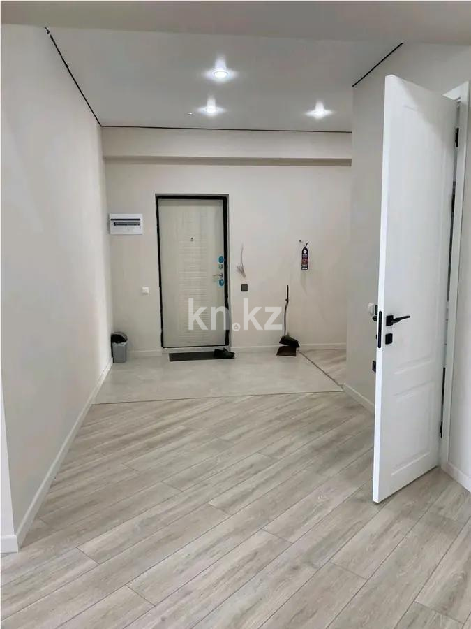 Продажа 4-комнатной квартиры, 136 м², ул. Торайгырова, дом  21/1 в Алматы - фото 3