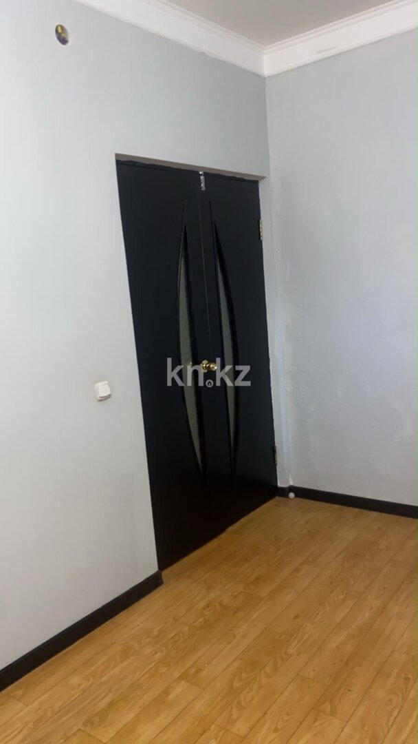 Аренда 2-комнатной квартиры, 63 м² в Астане - фото 7