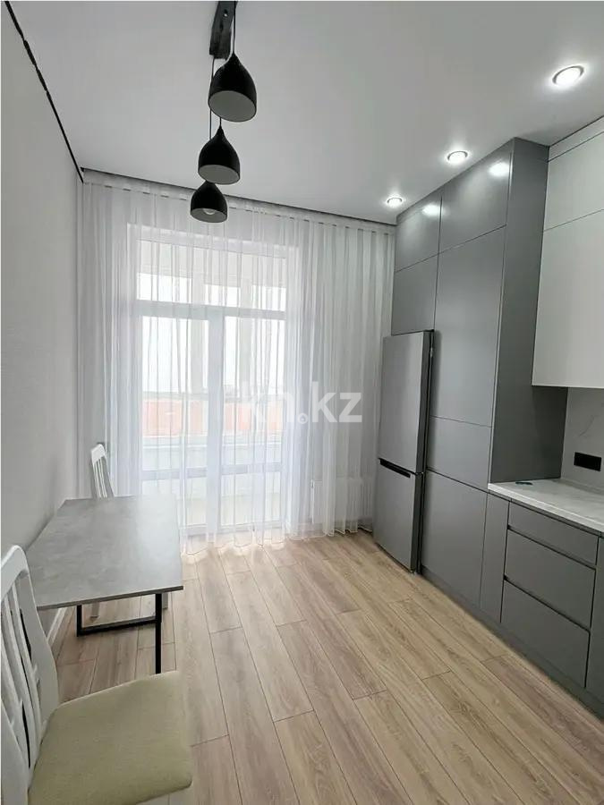 Продажа 2-комнатной квартиры, 71 м² в Астане - фото 3