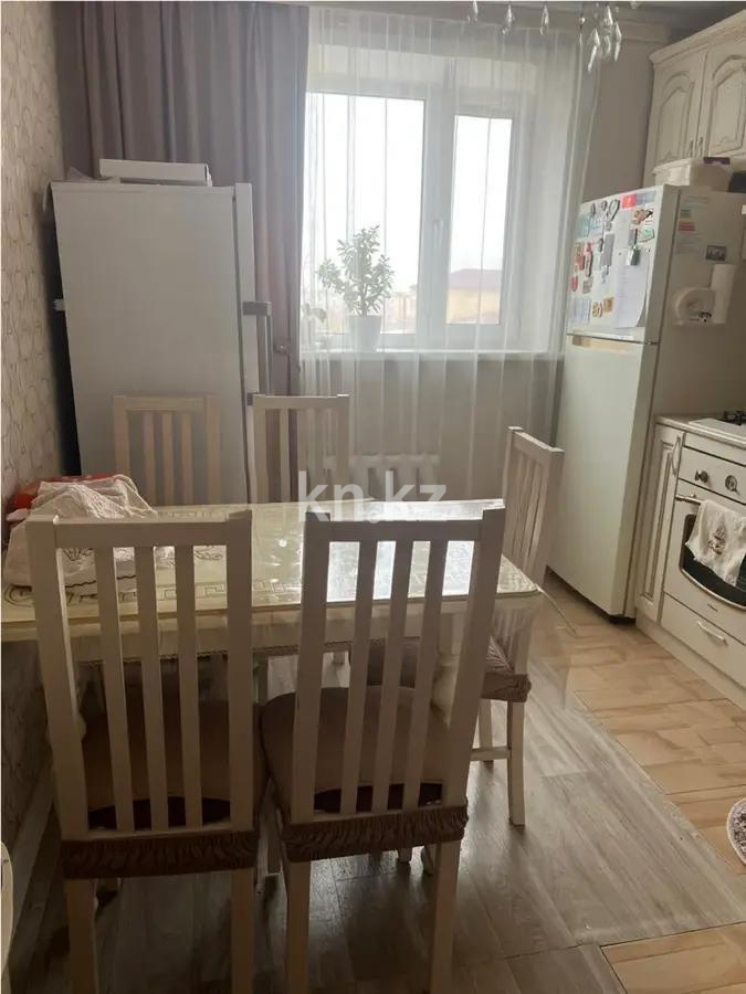 Продажа 3-комнатной квартиры, 72 м², ул. 40-летия Победы, дом  70 в Шахтинске - фото 5