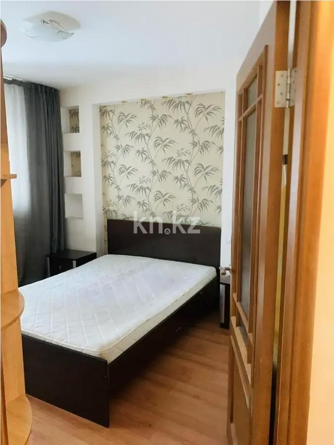 Продажа 2-комнатной квартиры, 38.4 м² - Продажа двухкомнатных квартир в Астане - страница 2 фото 2 из 2