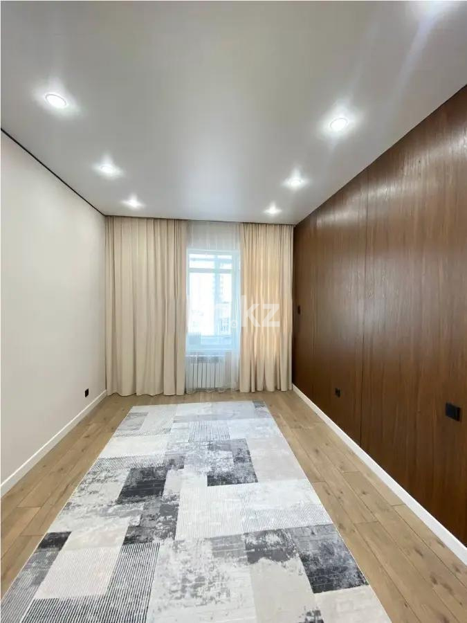 Продажа 2-комнатной квартиры, 40 м² - Продажа квартир от собственников в Астане - страница 120 фото 1 из 3
