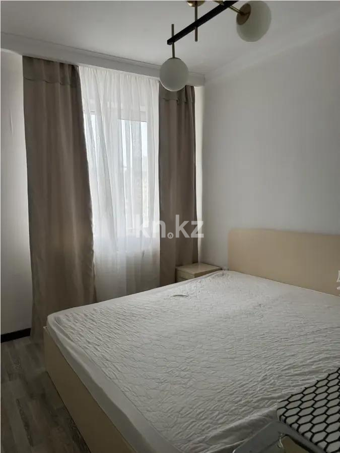 Продажа 2-комнатной квартиры, 65 м² в Астане - фото 2
