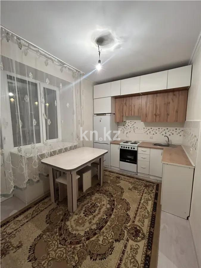 Продажа 1-комнатной квартиры, 45 м² - Продажа однокомнатных квартир в Астане - страница 30 фото 2 из 4