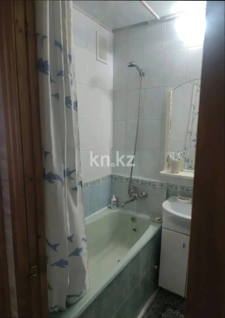 Продажа 3-комнатной квартиры, 61.5 м² - Аренда квартир помесячно в Уральске фото 8 из 10