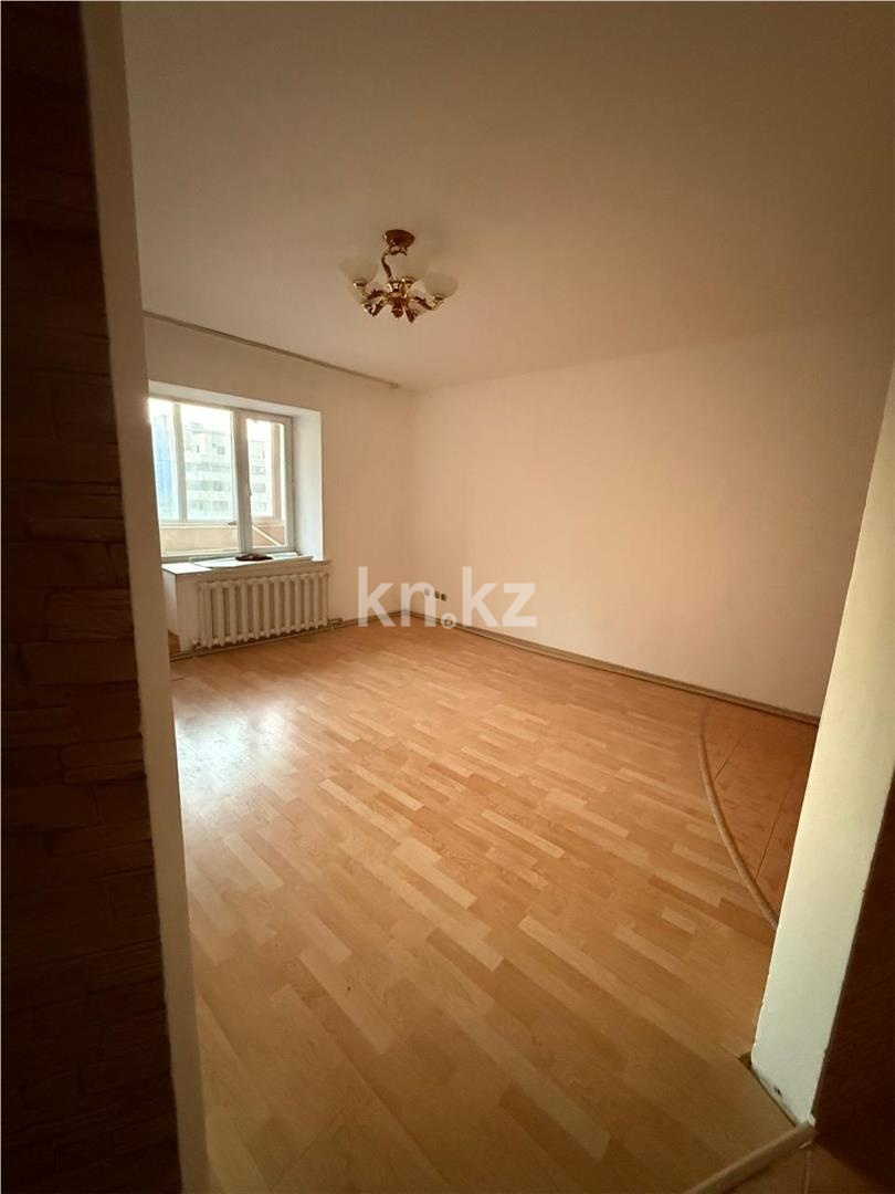 Продажа 1-комнатной квартиры, 38 м² в Астане - фото 2