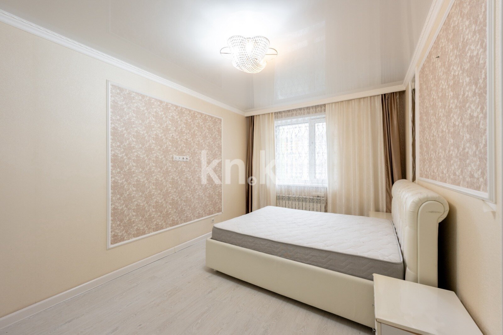 Продажа 3-комнатной квартиры, 86.4 м² в Астане - фото 14