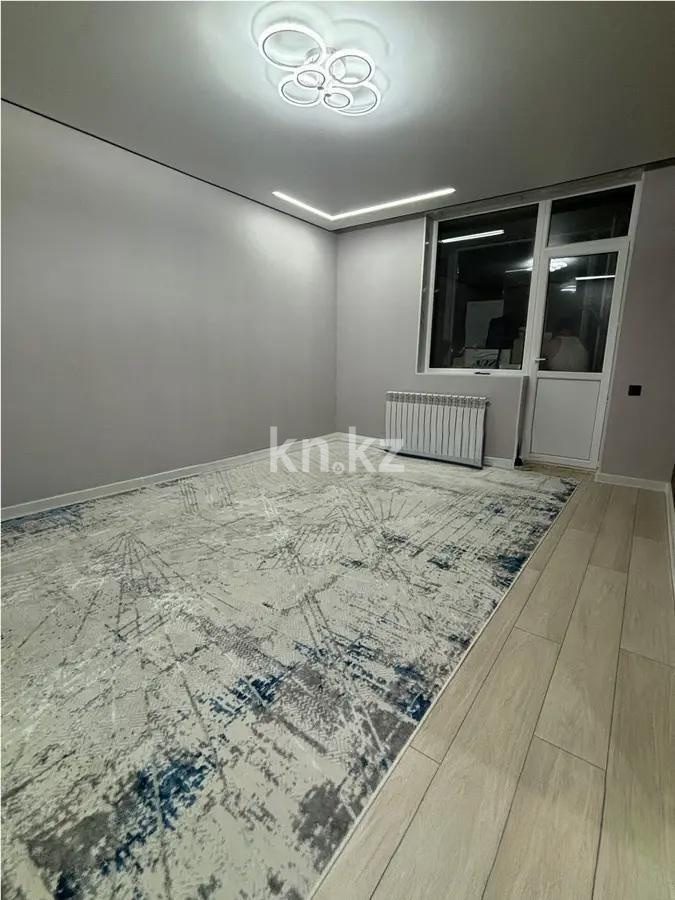 Продажа 2-комнатной квартиры, 60 м², ул. Сыганак, дом  32 - Продажа квартир в Казахстане фото 1 из 7