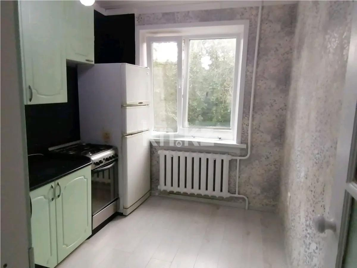 Продажа 2-комнатной квартиры, 53 м² - Продажа двухкомнатных квартир от собственников в Астане - страница 4 фото 3 из 6